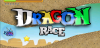 img636.png