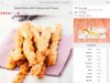 yum-yum_recipes_1.jpg