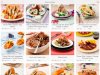 yum-yum_recipes_3.jpg
