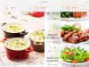 yum-yum_recipes_4.jpg
