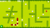 7.png