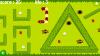 8.png