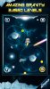 screenshots-1.jpg