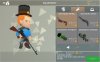 small_4.jpg