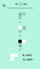 Screenshot_2015-02-18-01-42-37.png