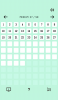 Screenshot_2015-02-18-01-41-31.png