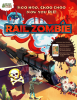 railzombie_poster.png