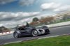 felino-cb7.jpg