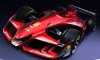 ferrari-formula-one-concept.jpg