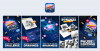 bb screens 930.png