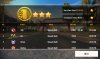 Screenshot_2015-02-26-21-57-17.jpg