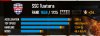 Screenshot_2015-02-27-11-07-28~2.jpg
