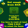 g34203.png