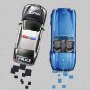 2Cars-Icon-1024.jpg