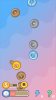 coin2.jpeg
