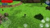 screenshot_02.jpg