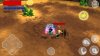 screenshot_03.jpg