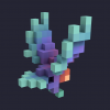 Fugl Icon.png