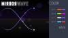 mw_Site600_4.png