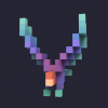 Fugl icon 4.png