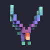 Fugl Icon 5.png