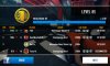 Venom GT.jpg