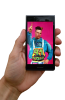 5.png