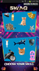 7.png