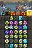 12.png