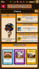 Screenshot_2015-03-16-11-25-51[1].png