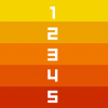 ICON-180.png