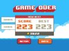 New score.jpg
