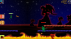 Screenshot_2015-02-26-00-01-03.png