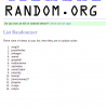 random.png