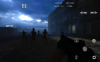 DeadBunker4_Level7_4.png
