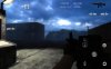 DeadBunker4_Level7_5.jpg