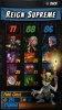game-of-loot_large04.jpg