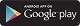AndroidBig.png
