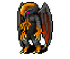 allBoss1.png