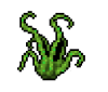 Mplant.png