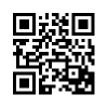 qr-code.png