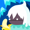 bigicon_512.png