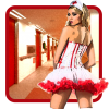 icon.png