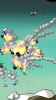 Screenshot_2015-02-01-23-23-55.png