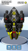Screenshot_2015-02-01-23-19-46.png