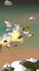 Screenshot_2015-02-01-23-16-49.png