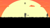 Screenshot_2014-11-29-13-59-04.png