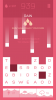 ip5_3.png