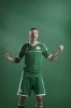 -Adidas-Panathinaikos-14-15-Home-Kit+(2).jpg