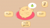1336x750_2.png